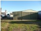 Lot 25 Hickeys Drive, Coobowie SA 5583