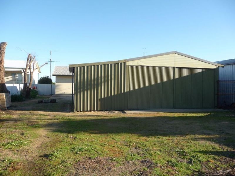 Lot 25 Hickeys Drive, Coobowie SA 5583