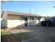 Lot 25 Hickeys Drive, Coobowie SA 5583