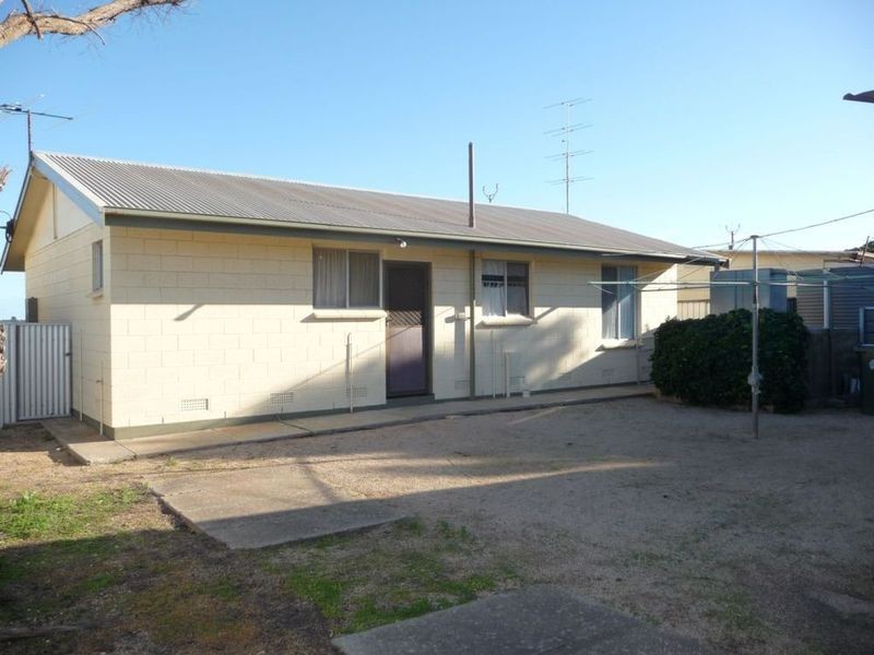 Lot 25 Hickeys Drive, Coobowie SA 5583