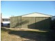 Lot 25 Hickeys Drive, Coobowie SA 5583