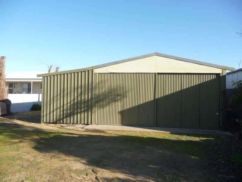 Lot 25 Hickeys Drive, Coobowie SA 5583