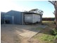 Lot 25 Hickeys Drive, Coobowie SA 5583
