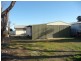Lot 25 Hickeys Drive, Coobowie SA 5583