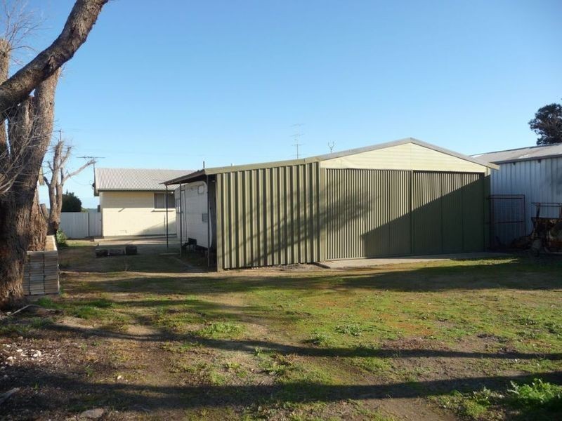 Lot 25 Hickeys Drive, Coobowie SA 5583