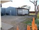 Lot 25 Hickeys Drive, Coobowie SA 5583