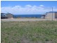 Lot 42 Oceanview Drive, Point Turton SA 5575