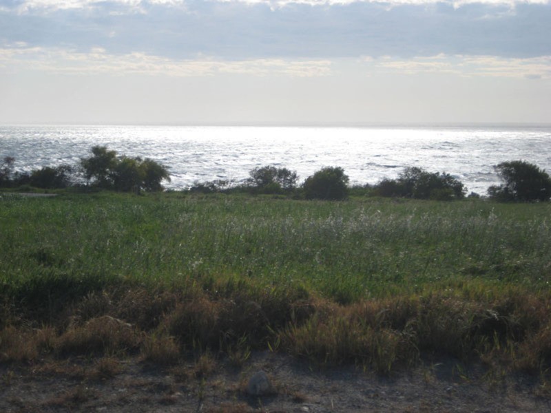 Lot 42 Oceanview Drive, Point Turton SA 5575