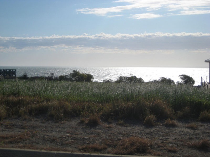 Lot 42 Oceanview Drive, Point Turton SA 5575