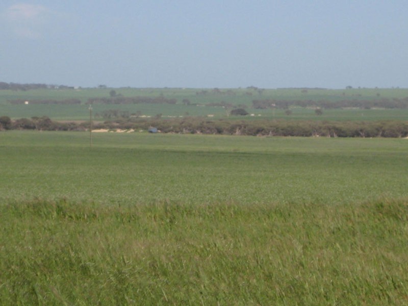 Lot 42 Oceanview Drive, Point Turton SA 5575