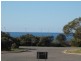 5 Marion Court, Marion Bay SA 5575