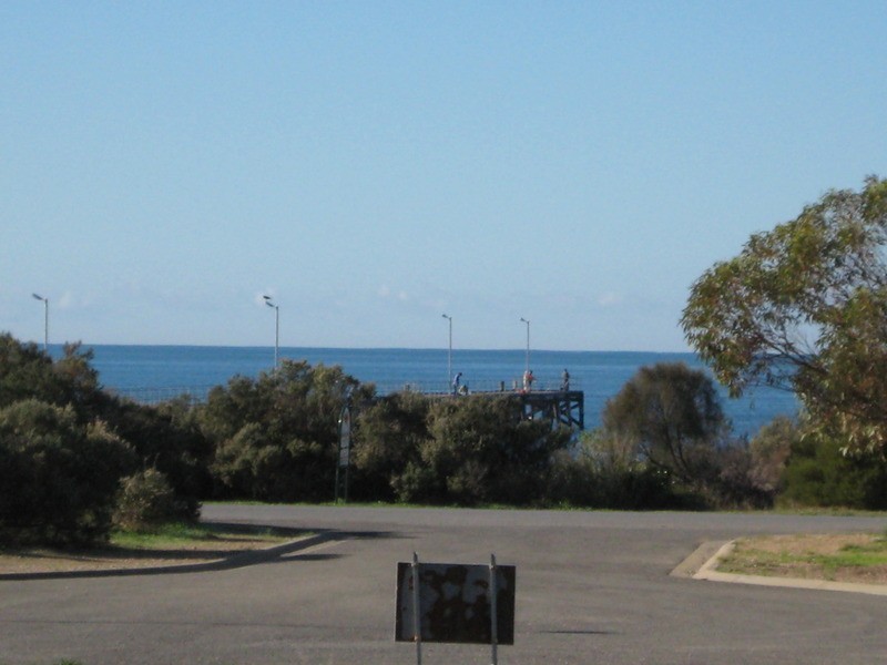 5 Marion Court, Marion Bay SA 5575