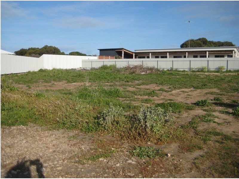 5 Marion Court, Marion Bay SA 5575