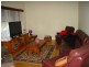 2 Park Terrace, Minlaton SA 5575