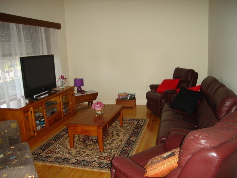 2 Park Terrace, Minlaton SA 5575