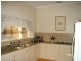 2 Park Terrace, Minlaton SA 5575