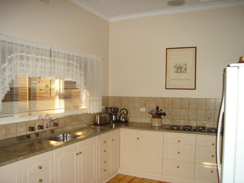 2 Park Terrace, Minlaton SA 5575