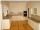 2 Park Terrace, Minlaton SA 5575