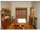 2 Park Terrace, Minlaton SA 5575