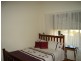 2 Park Terrace, Minlaton SA 5575