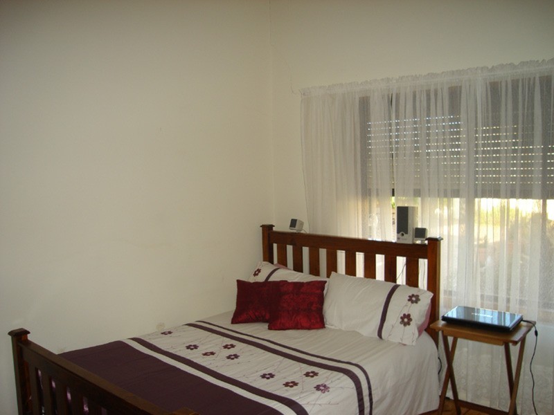 2 Park Terrace, Minlaton SA 5575