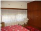 2 Park Terrace, Minlaton SA 5575