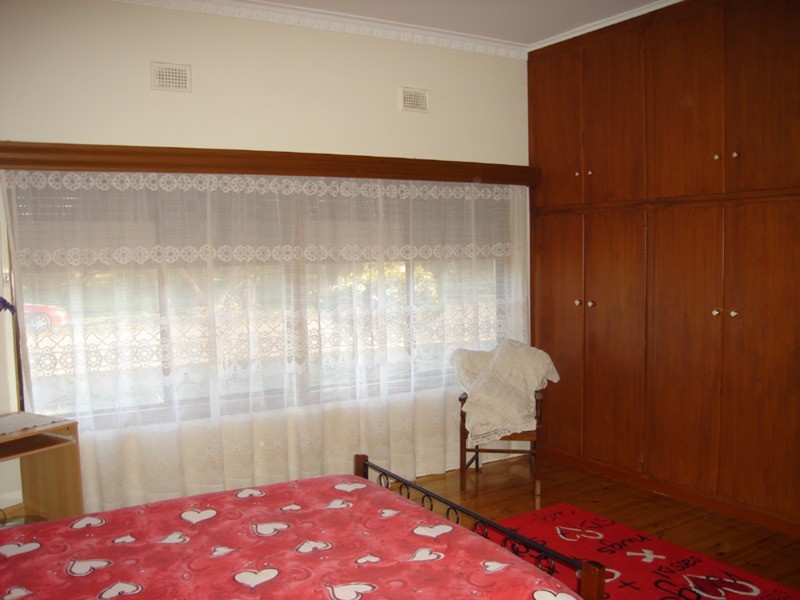 2 Park Terrace, Minlaton SA 5575