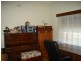 2 Park Terrace, Minlaton SA 5575