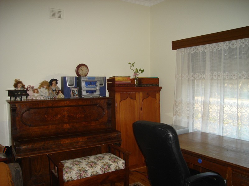 2 Park Terrace, Minlaton SA 5575