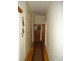 2 Park Terrace, Minlaton SA 5575