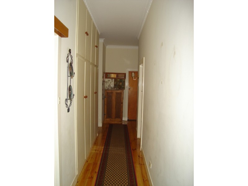 2 Park Terrace, Minlaton SA 5575