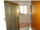 2 Park Terrace, Minlaton SA 5575