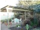 2 Park Terrace, Minlaton SA 5575