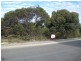 Sec 1054/9 Templetonia Crescent, Marion Bay SA 5575
