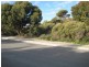 Sec 1054/9 Templetonia Crescent, Marion Bay SA 5575