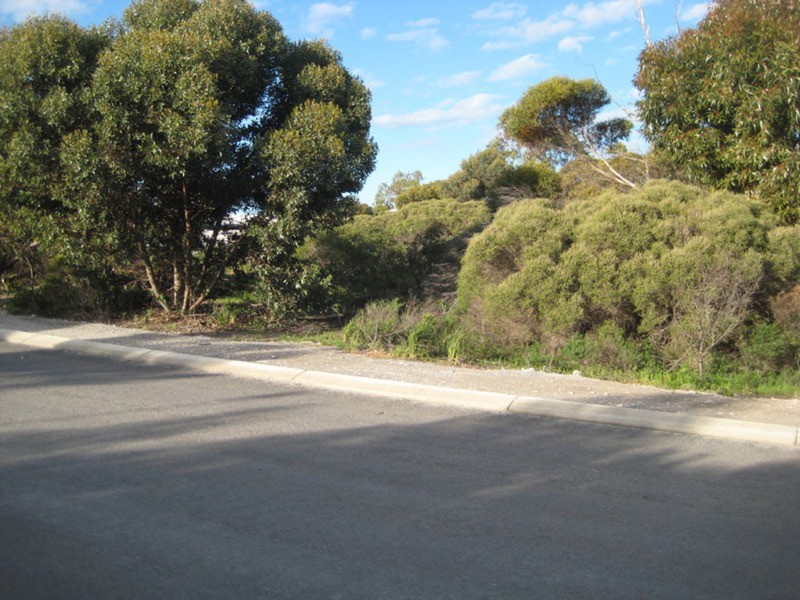 Sec 1054/9 Templetonia Crescent, Marion Bay SA 5575