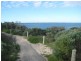 Sec 1054/9 Templetonia Crescent, Marion Bay SA 5575