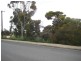 Lot 1 McKenzie Avenue, Warooka SA 5577