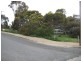 Lot 1 McKenzie Avenue, Warooka SA 5577
