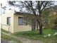 47 Nelson Street, Marion Bay SA 5575