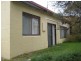 47 Nelson Street, Marion Bay SA 5575
