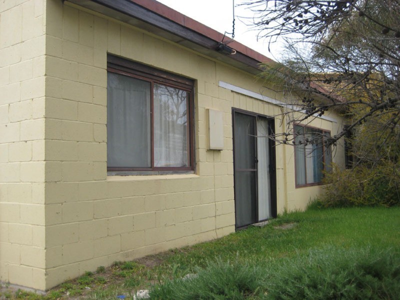 47 Nelson Street, Marion Bay SA 5575