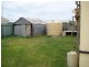 47 Nelson Street, Marion Bay SA 5575