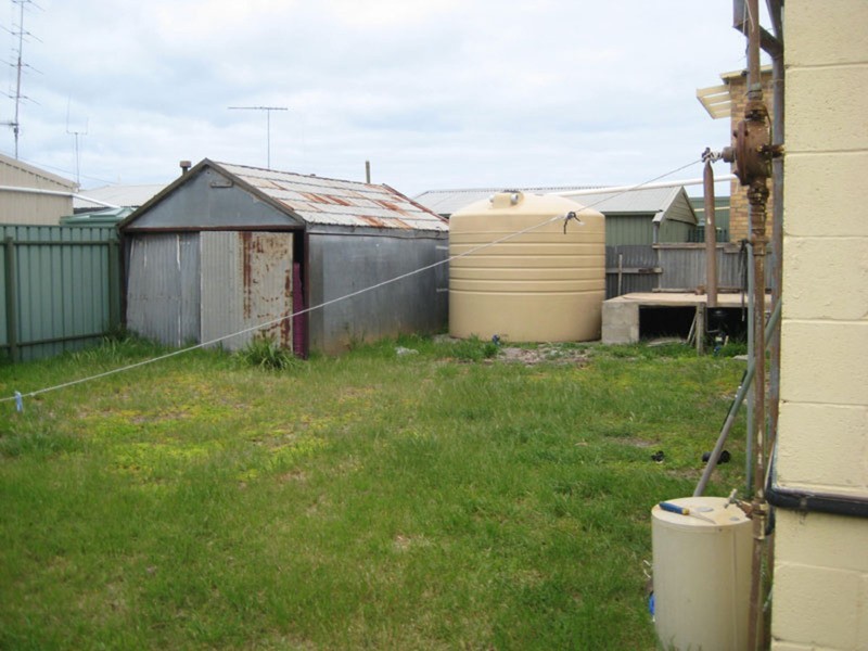 47 Nelson Street, Marion Bay SA 5575