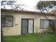 47 Nelson Street, Marion Bay SA 5575