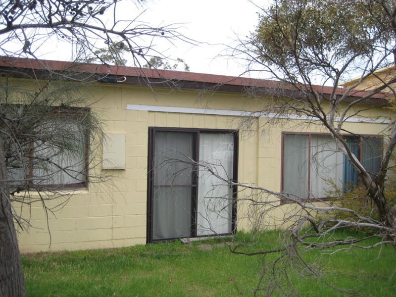 47 Nelson Street, Marion Bay SA 5575