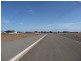 Lot 19/6 Dev Patterson Drive, Edithburgh SA 5583