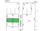 Lot 19/6 Dev Patterson Drive, Edithburgh SA 5583