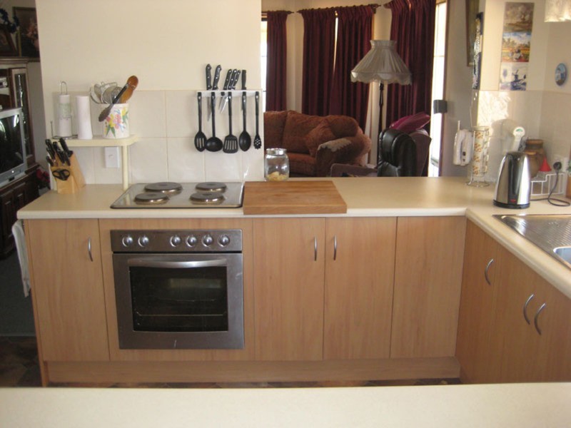 2 Oval Avenue, Warooka SA 5577