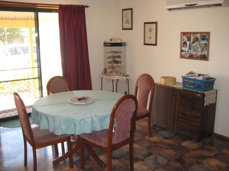 2 Oval Avenue, Warooka SA 5577